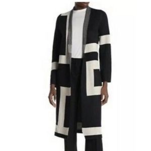 NEW Vertigo Paris duster